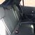 Vauxhall Corsa 1.2 Turbo GS 5dr 18