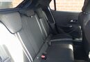 Vauxhall Corsa 1.2 Turbo GS 5dr 18