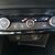 Vauxhall Corsa 1.2 Turbo GS 5dr 21