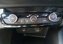 Vauxhall Corsa 1.2 Turbo GS 5dr 21