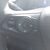 Vauxhall Corsa 1.2 Turbo GS 5dr 25