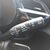 Vauxhall Corsa 1.2 Turbo GS 5dr 28