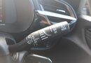 Vauxhall Corsa 1.2 Turbo GS 5dr 28