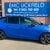 Vauxhall Corsa 1.2 Turbo GS 5dr 6