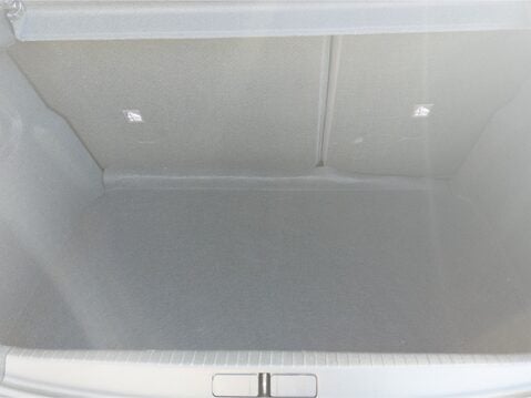Vauxhall Corsa 1.2 Turbo GS 5dr 32