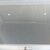 Vauxhall Corsa 1.2 Turbo GS 5dr 32