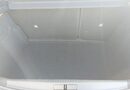 Vauxhall Corsa 1.2 Turbo GS 5dr 32