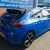 Vauxhall Corsa 1.2 Turbo GS 5dr 10