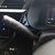 Vauxhall Corsa 1.2 Turbo GS 5dr 27