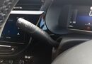 Vauxhall Corsa 1.2 Turbo GS 5dr 27