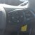 Vauxhall Corsa 1.2 Turbo GS 5dr 26