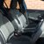 Vauxhall Corsa 1.2 Turbo GS 5dr 17