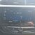 Vauxhall Corsa 1.2 Turbo GS 5dr 20