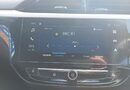 Vauxhall Corsa 1.2 Turbo GS 5dr 20