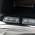 Vauxhall Corsa 1.2 Turbo GS 5dr 23