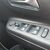 Vauxhall Corsa 1.2 Turbo GS 5dr 30