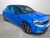Vauxhall Corsa 1.2 Turbo GS 5dr