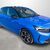 Vauxhall Corsa 1.2 Turbo GS 5dr 1