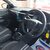 Vauxhall Corsa 1.2 Turbo GS 5dr 16