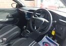 Vauxhall Corsa 1.2 Turbo GS 5dr 16