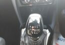 Vauxhall Corsa 1.2 Turbo GS 5dr 24