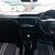 Vauxhall Corsa 1.2 Turbo GS 5dr 15