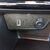 Vauxhall Corsa 1.2 Turbo GS 5dr 22