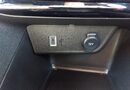 Vauxhall Corsa 1.2 Turbo GS 5dr 22