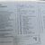 Vauxhall Corsa 1.2 Turbo GS 5dr 31