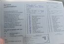 Vauxhall Corsa 1.2 Turbo GS 5dr 31