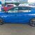 Vauxhall Corsa 1.2 Turbo GS 5dr 12