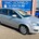 Vauxhall Zafira 1.8i Design 5dr