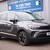 Vauxhall Crossland 1.2 Turbo [130] Ultimate 5dr Auto 1
