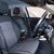 Suzuki Vitara 1.4 Boosterjet 48V Hybrid SZ-T 5dr 20