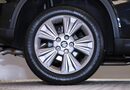 Suzuki Vitara 1.4 Boosterjet 48V Hybrid SZ-T 5dr 12
