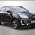 Suzuki Vitara 1.4 Boosterjet 48V Hybrid SZ-T 5dr 1