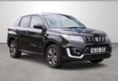 Suzuki Vitara 1.4 Boosterjet 48V Hybrid SZ-T 5dr 1