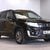 Suzuki Vitara 1.4 Boosterjet 48V Hybrid SZ-T 5dr 2