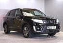 Suzuki Vitara 1.4 Boosterjet 48V Hybrid SZ-T 5dr 2