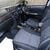 Suzuki Vitara 1.4 Boosterjet 48V Hybrid SZ-T 5dr 3