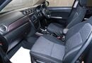 Suzuki Vitara 1.4 Boosterjet 48V Hybrid SZ-T 5dr 3