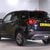 Suzuki Vitara 1.4 Boosterjet 48V Hybrid SZ-T 5dr 4