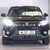Suzuki Vitara 1.4 Boosterjet 48V Hybrid SZ-T 5dr 6