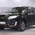 Suzuki Vitara 1.4 Boosterjet 48V Hybrid SZ-T 5dr 7