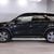 Suzuki Vitara 1.4 Boosterjet 48V Hybrid SZ-T 5dr 8