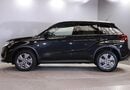 Suzuki Vitara 1.4 Boosterjet 48V Hybrid SZ-T 5dr 8