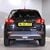 Suzuki Vitara 1.4 Boosterjet 48V Hybrid SZ-T 5dr 9