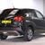 Suzuki Vitara 1.4 Boosterjet 48V Hybrid SZ-T 5dr 10