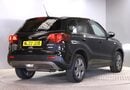 Suzuki Vitara 1.4 Boosterjet 48V Hybrid SZ-T 5dr 10