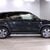 Suzuki Vitara 1.4 Boosterjet 48V Hybrid SZ-T 5dr 11